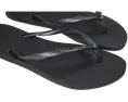 Шлепанцы Havaianas Slim с ремешком