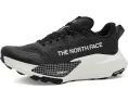 The North Face Altamesa 500 V2 с пеной DREAM для трейлраннинга