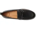 Мокасины Gentle Souls by Kenneth Cole Eugene Lug Bit с кожаным верхом и стелькой