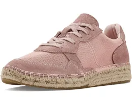 Кеды Serendipity Canvas от Free People из парусины