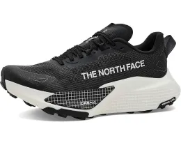 The North Face Altamesa 500 V2 с пеной DREAM для трейлраннинга