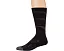 Носки Feetures Graduated Compression для восстановления