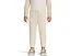 Детские джоггеры Janie and Jack French Terry Jogger Pants из футера