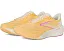 Brooks Launch 11 легкие кроссовки с амортизацией DNA Flash v2