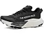 The North Face Altamesa 500 V2 с пеной DREAM для трейлраннинга