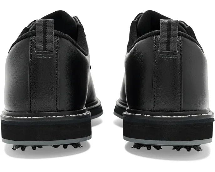 Туфли FootJoy FJ Vanguard классического стиля