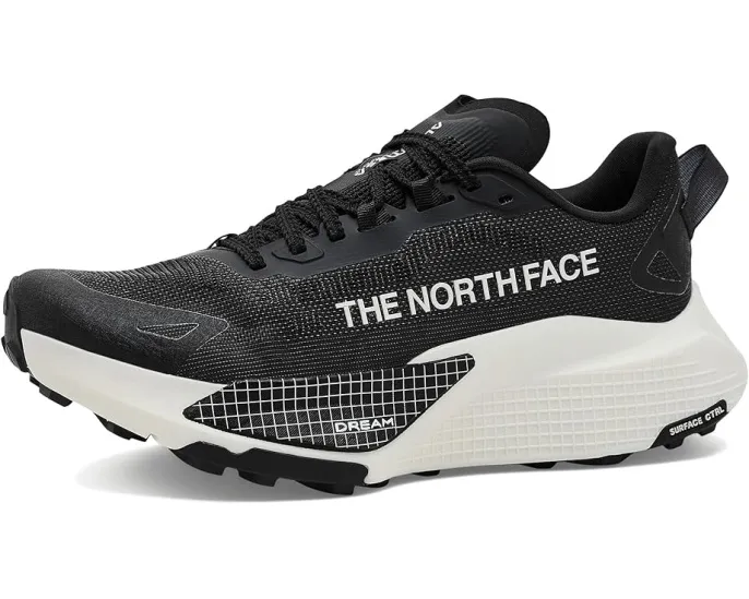 The North Face Altamesa 500 V2 с пеной DREAM для трейлраннинга