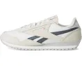 Кроссовки Reebok Classic AZ из премиальной кожи с амортизацией