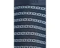 Трусы-боксеры Smooth Luxe Micro Modal от SAXX UNDERWEAR с технологией BallPark Pouch