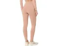 Лосины для йоги adidas by Stella McCartney TrueStrength 7/8