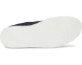 Кроссовки ECCO Classic Leisure Tie из мягкой кожи на легкой подошве
