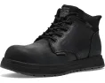Ботинки Declon Comp Toe с композитным носком от SKECHERS Work