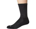 Носки Darn Tough The Standard Crew Light Cushion из мериносовой шерсти