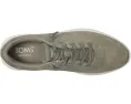 TOMS TRVL LITE Cabrillo Легкие кроссовки с защитой от воды и пятен