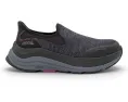 Кроссовки с композитным носком MEGAComfort Delta Composite Toe