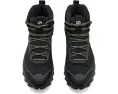 Треккинговые ботинки Scarpa Ribelle Cross 2 Mid GTX