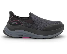 Кроссовки с композитным носком MEGAComfort Delta Composite Toe