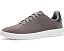 Кроссовки Cole Haan Grand Crosscourt Daily с лазерной перфорацией
