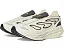 Беговые кроссовки adidas by Stella McCartney Adistar с максимальной амортизацией