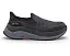 Кроссовки с композитным носком MEGAComfort Delta Composite Toe