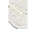 Кроссовки Vans Ultrarange 2.0 RW с переработанными материалами