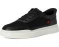 Marc Joseph New York Кроссовки Hudson Street с технологией Hands Free
