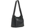 Render Shoulder Bag