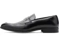 Мокасины Kenneth Cole Moore пенни лоферы со съемной стелькой и гибкой подошвой