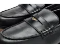 Лоферы The Grayson Penny Loafers Madewell