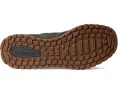 Трекинговые ботинки Columbia Fairbanks Low с легкой подошвой Techlite и Omni Grip