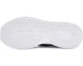 Детские кроссовки Adidas Lite Racer Adapt 8.0