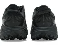 Трейлраннинг кроссовки Hoka Challenger 8 GTX с мембраной GORE-TEX