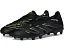Детские бутсы adidas Kids League Predator для твердого и смешанного грунта