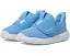Детские кроссовки Under Armour Infant Flash для малышей на липучке