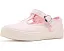 Stride Rite Gia детские туфли в стиле Mary Jane на липучке