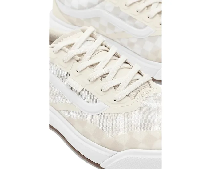 Кроссовки Vans Ultrarange 2.0 RW с переработанными материалами