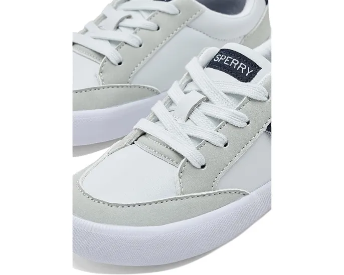 Кроссовки Boardwalk II Sperry для детей с резиновой подошвой