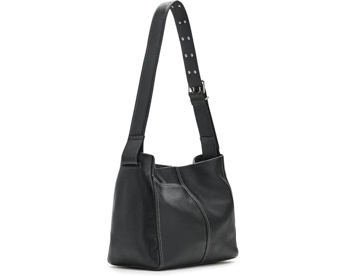 Render Shoulder Bag