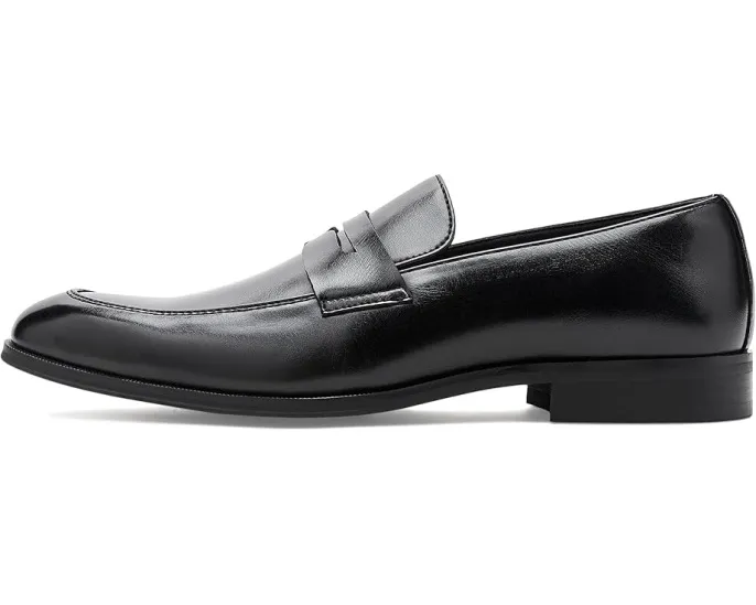 Мокасины Kenneth Cole Moore пенни лоферы со съемной стелькой и гибкой подошвой