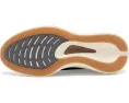 Кроссовки Cole Haan Originalgrand Quadstar 2.0 Runner