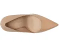 Туфли Stuart Power 100 на шпильке с глянцевым верхом от Stuart Weitzman