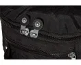 Маленький рюкзак Seoul Small Backpack от Kipling с водонепроницаемым нейлоном