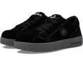 Airwalk Work Camino Comp Toe SD10 SR ботинки рабочие