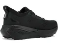 Кроссовки Brooks Glycerin GTS 23 с поддержкой и мягкой амортизацией