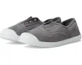 Кроссовки Cienta Kids Shoes 70777 для детей на резиновой подошве