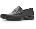 Magnanni Daren лоферы с мокасиновым носком и кожаным ремешком пенни