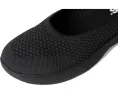 Keds BlissWalk Skimmer слипоны с технологией BlissFoam и петлей на пятке