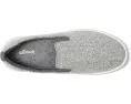 Кроссовки Allbirds Wool Cruiser Slip-On из мериносовой шерсти