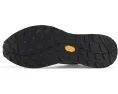 Треккинговые ботинки Zamberlan Exotrail GTX WNS с мембраной Gore-Tex