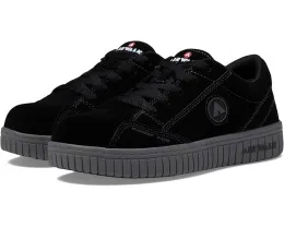 Airwalk Work Camino Comp Toe SD10 SR ботинки рабочие